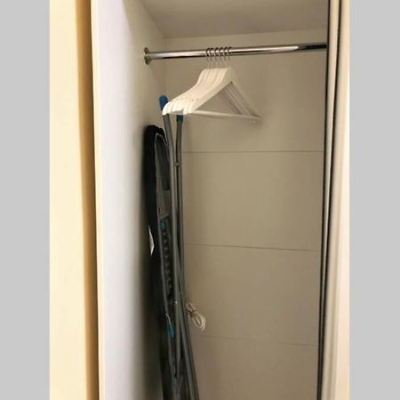 Apartament Dvoryanskaya Apart. Odessa Zewnętrze zdjęcie